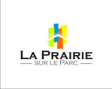 /public/logoimage/1472447922La Prairie sur le Parc.png